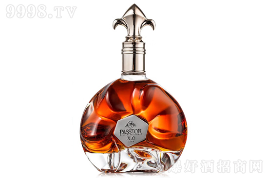 40˹DXOm700mlrX