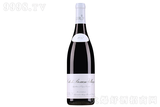 13^՘岮fɼtѾ2017 750mlr(ji)X