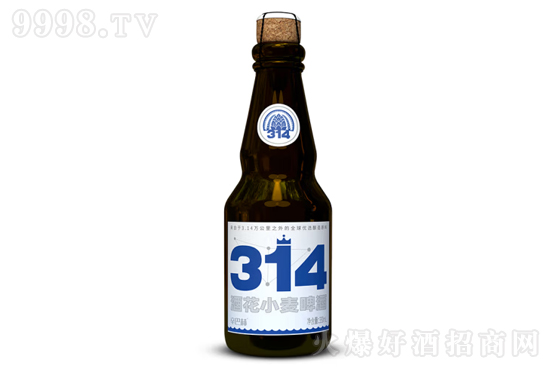 5�����ͺ�314���ơ��330ml�r���������X��
