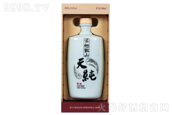 14.5���Խ��ɽ�켃��ɫ�S��500ml�r(ji��)���������X(qi��n)��