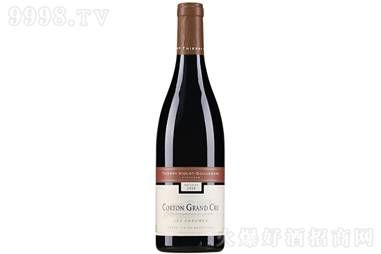 13��ٰ���S�弪�����f�µ���ķ�ɼt���Ѿ�2018 750ml�r���������X��