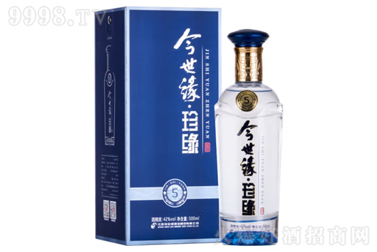 42侉5 500mlrX