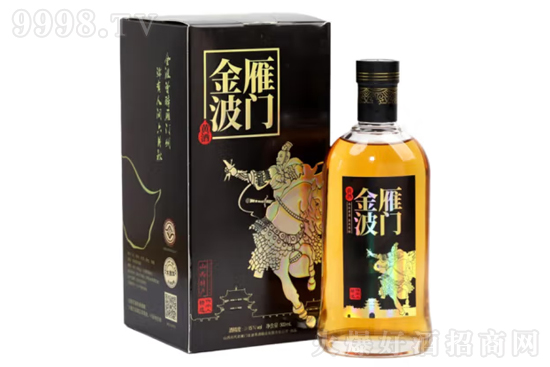 15TSƂ˾x500mlr(ji)񣬶X