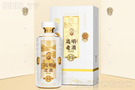 53h(yun)uꐉ10̖500mlr񣬶X