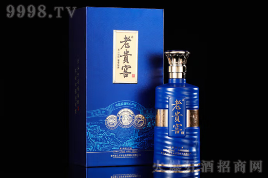 53FѾƽ500mlr񣬶X