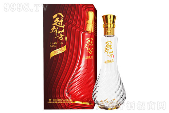 42Ⱥƽھd480mlrX