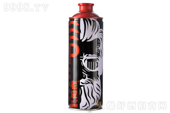 3.7Ƥʾơ980mlr(ji)X