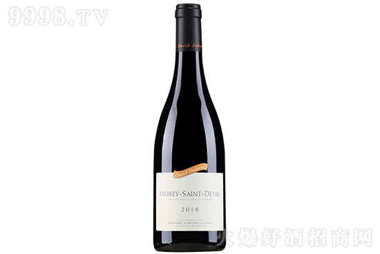 13l(wi)ŰfīʥɼtѾ2018 750mlr(ji)񣬶X