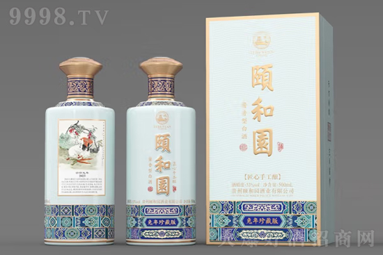 53U͈@ذ500mlr(ji)񣬶X