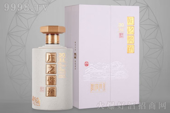 53f֮uƾf30 500mlrX