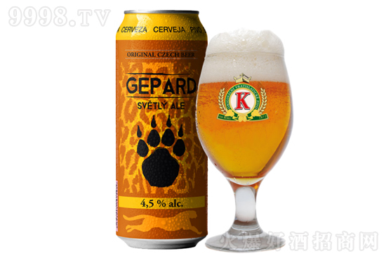 4.5ݿ˫CAPAơ500mlr(ji)X