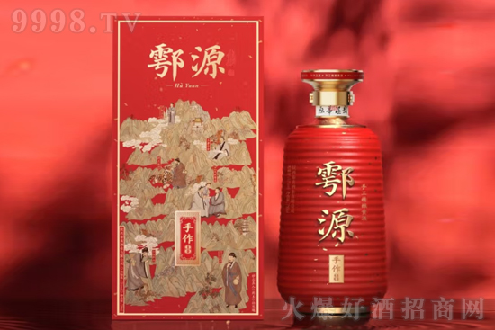 12ԴֹSơ8 750mlr(ji)X