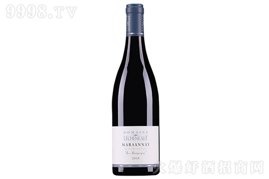 14�������Z���f��ɯ��(n��i)ɣ����ɼt���Ѿ�2018 750ml�r(ji��)���������X��