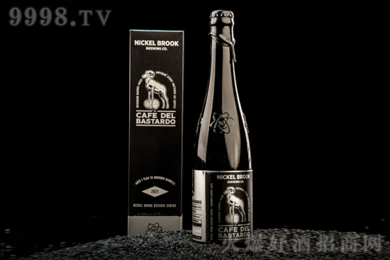 11.9˹¿^ۇơ500mlrX