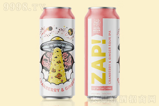 5.6ˠ˷ۼtIPAơ473mlr(ji)X