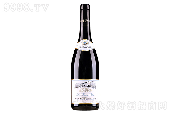 13��β���(l��)���f���������{(l��n)�ݸɼt���Ѿ�2019 750ml�r(ji��)���������X(qi��n)��