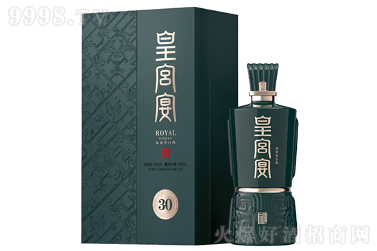 52������ؕ�ƻʌm��Y30 500ml�r���������X��
