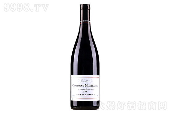 13ɭؼfɯɹٸɼtѾ2018 750mlr(ji)񣬶X