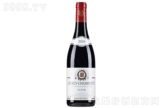 14㰢ܷfܷؐɼtѾ2019 750mlr(ji)X