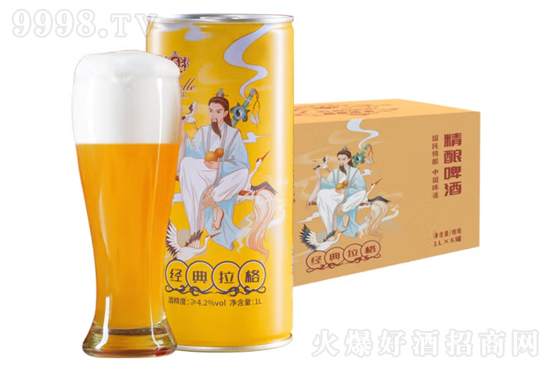 4.2㼪˹(jng)ơ1Lr(ji)X