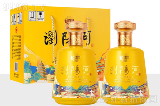 53gꖺîФSɫb500mlr񣬶X