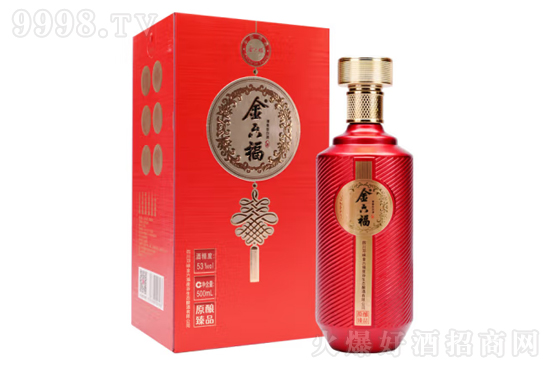 53ԭ?w)?00mlrX