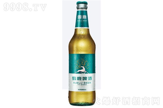 8ྩѩ¹ˬơ500mlr(ji)񣬶X