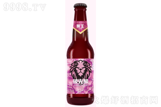 12ྩ{õѾơ330mlr񣬶X