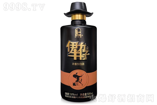 50ţо500mlr(ji)X(qin)