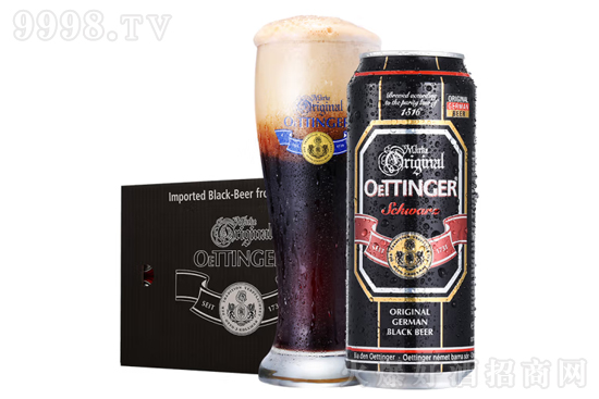 4.9Wơơ500mlrX