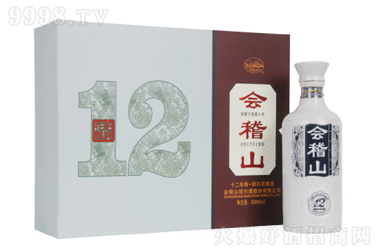 14(hu)ɽʮS500mlr(ji)X(qin)