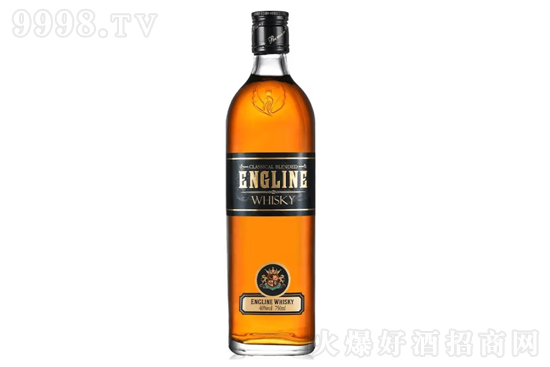 40Ӣʿ750mlr(ji)X