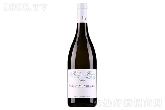 13.5ո_fɹ鿸ɰѾ2019 750mlr(ji)X(qin)