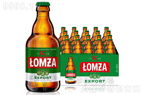 5.7㲨m@ķơ330mlrX