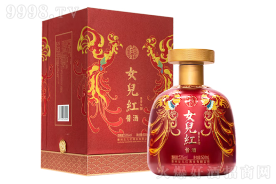 53ŮtuСt500mlr(ji)X