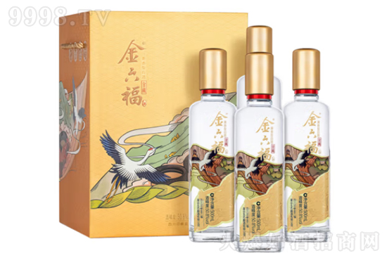 50.8ƽ500mlr(ji)X