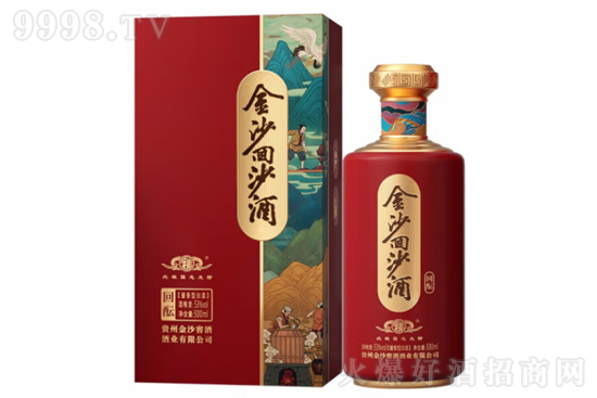 53ɳɳƻj500mlr(ji)񣬶X(qin)