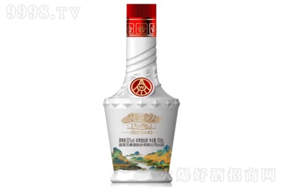 52¾Ƃ}(cng)ƽɽ箋(hu)100mlr(ji)X(qin)