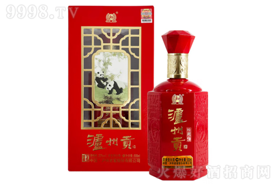 52oؕ9 500mlr(ji)X(qin)