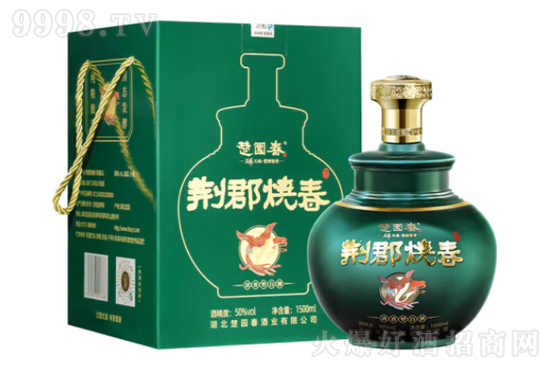 50GPˉ1500mlr(ji)X