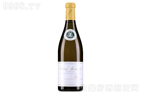 14·Dɹ鿸ɰѾ2003 750mlrX