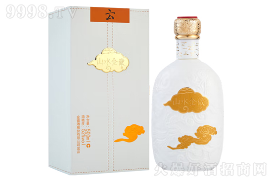 52ɽˮվ500mlrX