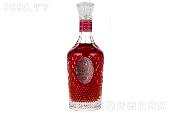 40@ʯXOm700mlr(ji)X