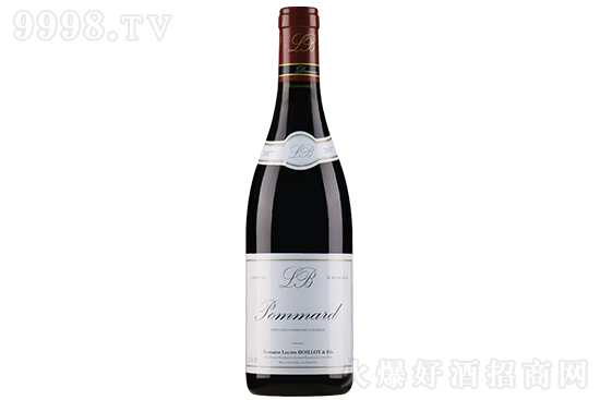 13.5R常ӾfɼtѾ2017 750mlr(ji)X