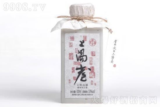 53_(ti)СƷ100mlr(ji)X