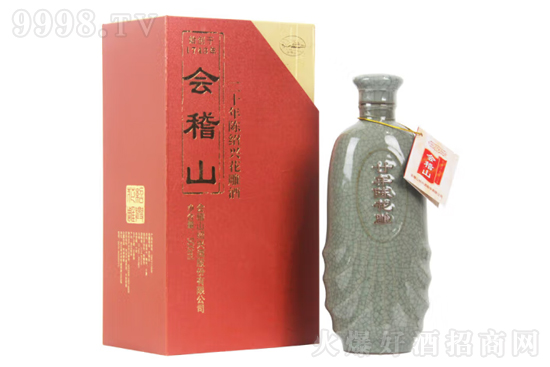 14(hu)ɽŶʮꐰS500mlr(ji)X