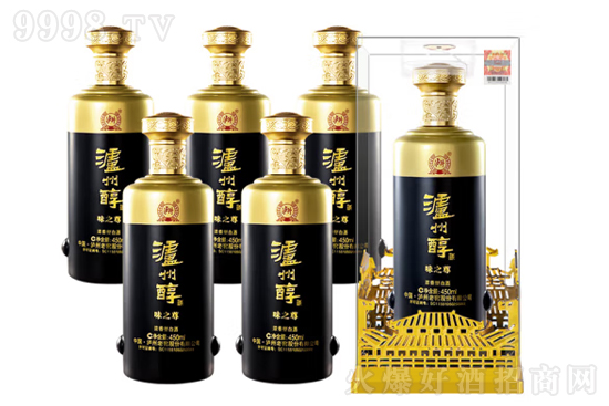 42oݴζ֮ƿ450mlrX