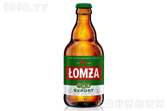 5.7㲨mķơ330mlr񣬶X