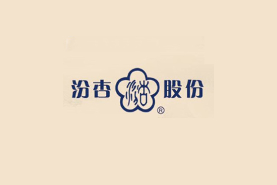 @ǿcͿx