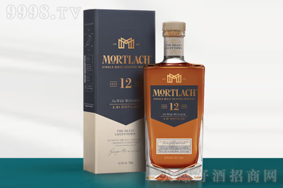 43.4ĽСŮ12һѿʿ750mlr(ji)X